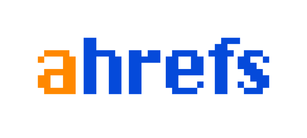 Logo Ahref